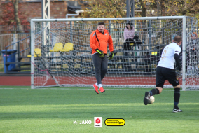 <a href="https://st.getinfootball.com/albums/1091119/672905d2d1839_1920.jpg" target="_blank">Завантажити оригінал</a>