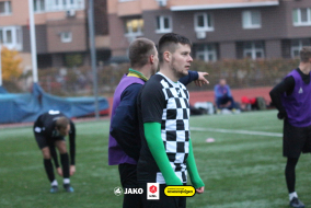 <a href="https://st.getinfootball.com/albums/1091123/672907ba7c3a6_1920.jpg" target="_blank">Завантажити оригінал</a>