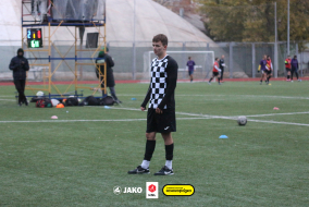 <a href="https://st.getinfootball.com/albums/1091123/672907be13001_1920.jpg" target="_blank">Завантажити оригінал</a>