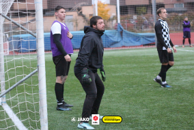 <a href="https://st.getinfootball.com/albums/1091123/672907c78768f_1920.jpg" target="_blank">Завантажити оригінал</a>