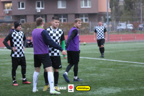 <a href="https://st.getinfootball.com/albums/1091123/672907cc1fa93_1920.jpg" target="_blank">Завантажити оригінал</a>