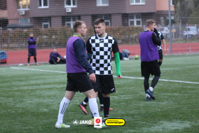 <a href="https://st.getinfootball.com/albums/1091123/672907d0a6065_1920.jpg" target="_blank">Завантажити оригінал</a>