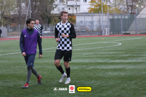 <a href="https://st.getinfootball.com/albums/1091123/672907d50214b_1920.jpg" target="_blank">Завантажити оригінал</a>