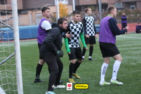 <a href="https://st.getinfootball.com/albums/1091123/672907d9d709e_1920.jpg" target="_blank">Завантажити оригінал</a>