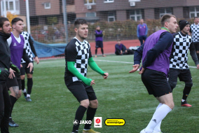 <a href="https://st.getinfootball.com/albums/1091123/672907de9532e_1920.jpg" target="_blank">Завантажити оригінал</a>
