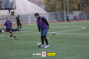 <a href="https://st.getinfootball.com/albums/1091123/672907e208a70_1920.jpg" target="_blank">Завантажити оригінал</a>