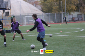 <a href="https://st.getinfootball.com/albums/1091123/672907e546a93_1920.jpg" target="_blank">Завантажити оригінал</a>
