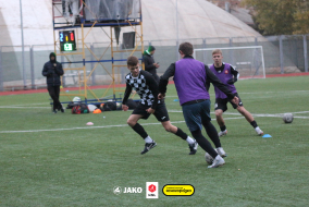 <a href="https://st.getinfootball.com/albums/1091123/672907e8a8ef2_1920.jpg" target="_blank">Завантажити оригінал</a>