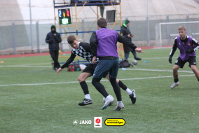 <a href="https://st.getinfootball.com/albums/1091123/672907ed4a03e_1920.jpg" target="_blank">Завантажити оригінал</a>