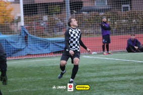 <a href="https://st.getinfootball.com/albums/1091123/672907f1e8648_1920.jpg" target="_blank">Завантажити оригінал</a>