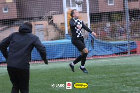 <a href="https://st.getinfootball.com/albums/1091123/672907f66b609_1920.jpg" target="_blank">Завантажити оригінал</a>