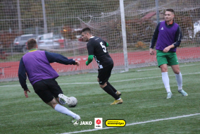 <a href="https://st.getinfootball.com/albums/1091123/672907f9c0559_1920.jpg" target="_blank">Завантажити оригінал</a>