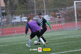 <a href="https://st.getinfootball.com/albums/1091123/672907fda0e95_1920.jpg" target="_blank">Завантажити оригінал</a>