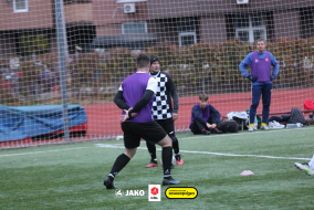 <a href="https://st.getinfootball.com/albums/1091123/67290800f1e20_1920.jpg" target="_blank">Завантажити оригінал</a>