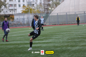 <a href="https://st.getinfootball.com/albums/1091123/6729080420227_1920.jpg" target="_blank">Завантажити оригінал</a>