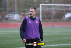 <a href="https://st.getinfootball.com/albums/1091123/672908074bfda_1920.jpg" target="_blank">Завантажити оригінал</a>