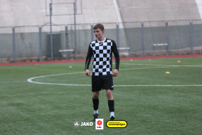 <a href="https://st.getinfootball.com/albums/1091123/6729080b8bcd8_1920.jpg" target="_blank">Завантажити оригінал</a>