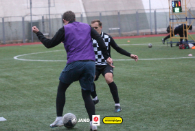 <a href="https://st.getinfootball.com/albums/1091123/6729081031006_1920.jpg" target="_blank">Завантажити оригінал</a>
