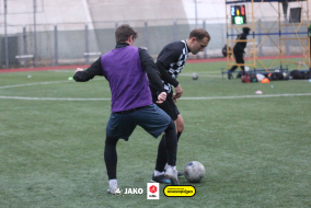 <a href="https://st.getinfootball.com/albums/1091123/672908147f623_1920.jpg" target="_blank">Завантажити оригінал</a>