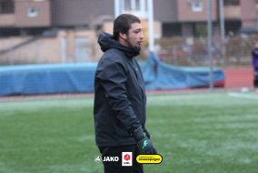 <a href="https://st.getinfootball.com/albums/1091123/67290818c2902_1920.jpg" target="_blank">Завантажити оригінал</a>