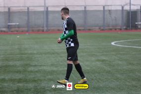 <a href="https://st.getinfootball.com/albums/1091123/6729081d64fa9_1920.jpg" target="_blank">Завантажити оригінал</a>