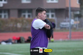 <a href="https://st.getinfootball.com/albums/1091123/67290820c2dc2_1920.jpg" target="_blank">Завантажити оригінал</a>