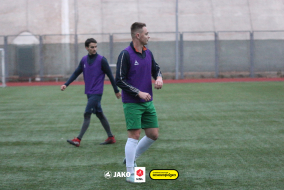<a href="https://st.getinfootball.com/albums/1091123/672908241fbb4_1920.jpg" target="_blank">Завантажити оригінал</a>
