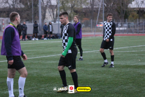 <a href="https://st.getinfootball.com/albums/1091123/6729082a51be6_1920.jpg" target="_blank">Завантажити оригінал</a>