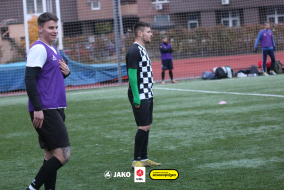 <a href="https://st.getinfootball.com/albums/1091123/672908311df60_1920.jpg" target="_blank">Завантажити оригінал</a>