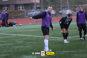 <a href="https://st.getinfootball.com/albums/1091123/67290836353b9_1920.jpg" target="_blank">Завантажити оригінал</a>