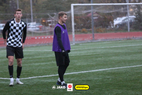 <a href="https://st.getinfootball.com/albums/1091123/6729083ae9714_1920.jpg" target="_blank">Завантажити оригінал</a>