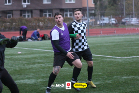 <a href="https://st.getinfootball.com/albums/1091123/6729083f6b707_1920.jpg" target="_blank">Завантажити оригінал</a>
