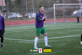 <a href="https://st.getinfootball.com/albums/1091123/67290843360ab_1920.jpg" target="_blank">Завантажити оригінал</a>