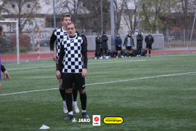 <a href="https://st.getinfootball.com/albums/1091123/67290846cecf3_1920.jpg" target="_blank">Завантажити оригінал</a>