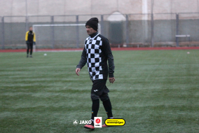 <a href="https://st.getinfootball.com/albums/1091123/6729084a0f121_1920.jpg" target="_blank">Завантажити оригінал</a>