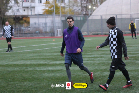 <a href="https://st.getinfootball.com/albums/1091123/6729084d57c2c_1920.jpg" target="_blank">Завантажити оригінал</a>