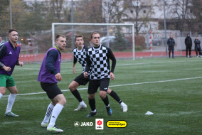 <a href="https://st.getinfootball.com/albums/1091123/67290851ea1bd_1920.jpg" target="_blank">Завантажити оригінал</a>