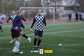 <a href="https://st.getinfootball.com/albums/1091123/672908554d960_1920.jpg" target="_blank">Завантажити оригінал</a>