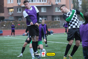 <a href="https://st.getinfootball.com/albums/1091123/67290858ae458_1920.jpg" target="_blank">Завантажити оригінал</a>