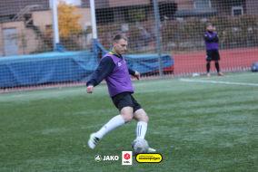 <a href="https://st.getinfootball.com/albums/1091123/6729085c0684f_1920.jpg" target="_blank">Завантажити оригінал</a>