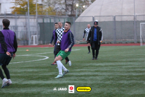 <a href="https://st.getinfootball.com/albums/1091123/672908600092c_1920.jpg" target="_blank">Завантажити оригінал</a>
