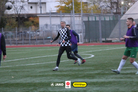<a href="https://st.getinfootball.com/albums/1091123/672908637e710_1920.jpg" target="_blank">Завантажити оригінал</a>