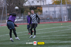 <a href="https://st.getinfootball.com/albums/1091123/6729086795555_1920.jpg" target="_blank">Завантажити оригінал</a>