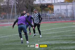 <a href="https://st.getinfootball.com/albums/1091123/6729086b10747_1920.jpg" target="_blank">Завантажити оригінал</a>