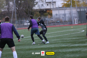 <a href="https://st.getinfootball.com/albums/1091123/6729086ee15bc_1920.jpg" target="_blank">Завантажити оригінал</a>