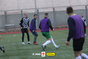 <a href="https://st.getinfootball.com/albums/1091123/672908729351f_1920.jpg" target="_blank">Завантажити оригінал</a>