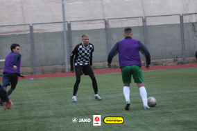<a href="https://st.getinfootball.com/albums/1091123/67290875ca1a4_1920.jpg" target="_blank">Завантажити оригінал</a>