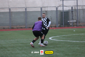<a href="https://st.getinfootball.com/albums/1091123/6729087918c5c_1920.jpg" target="_blank">Завантажити оригінал</a>