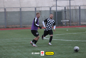 <a href="https://st.getinfootball.com/albums/1091123/6729087cb9304_1920.jpg" target="_blank">Завантажити оригінал</a>