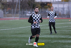 <a href="https://st.getinfootball.com/albums/1091123/6729088018ae2_1920.jpg" target="_blank">Завантажити оригінал</a>